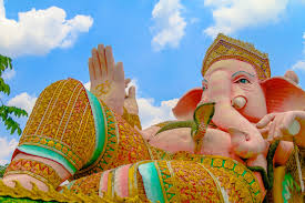 Ganesh