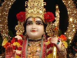 Sri Ram