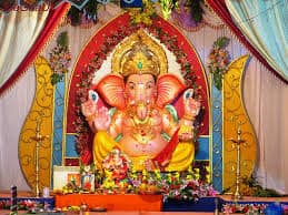 Ganesh , Ganesh Songs