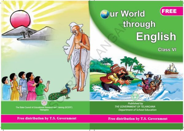 6th-class-text-books-download-sriguru-in