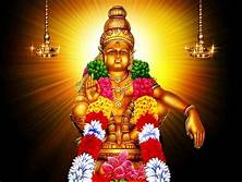 ayyappa