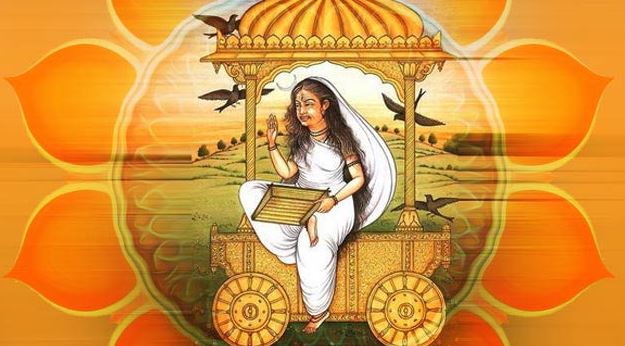 Dhumavati Ashtottara Shatanama Stotram Sri Dhumavati Ashtottara Shatanamavali